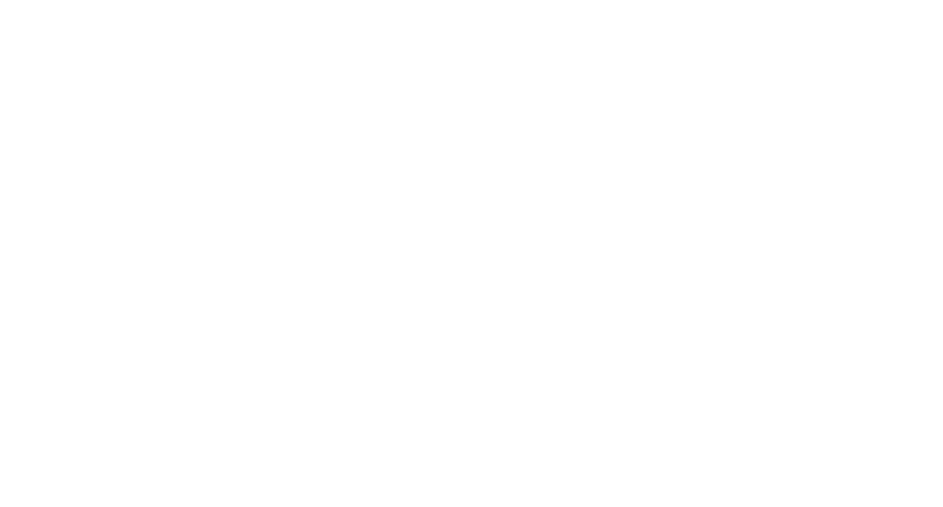 Autoryzowany Partner CenCert